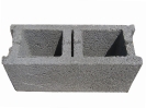 Блок 15x20x40 цм