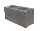 Блок 15x20x40 цм